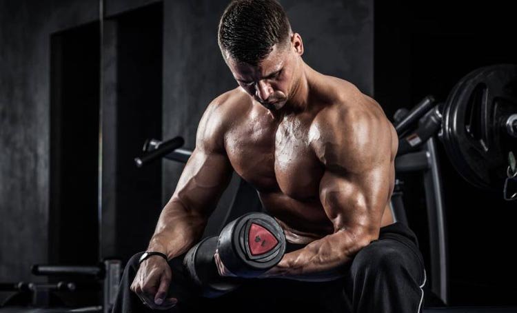 The Benefits and Usage of Anavar for Bodybuilding