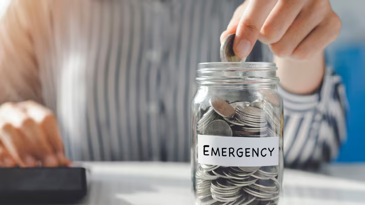 When Should You Consider Taking an Emergency Loan?