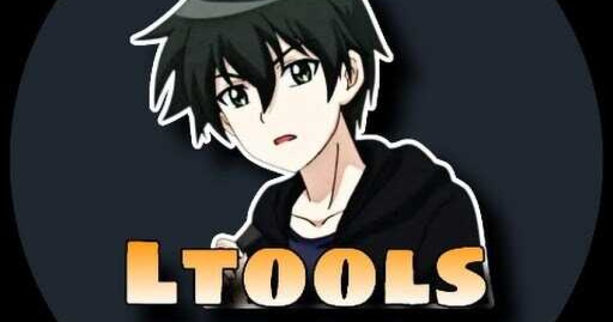 Ltools