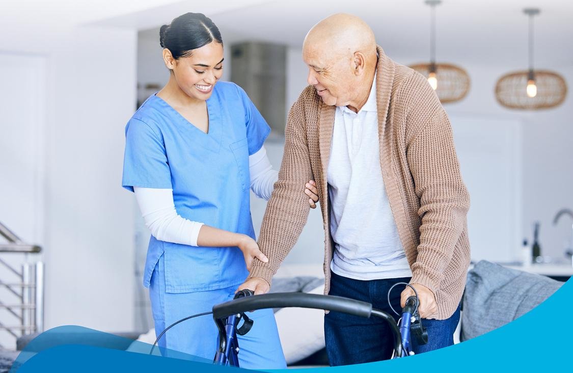 Get To Know The Benefits Of Home Health Care In Dubai