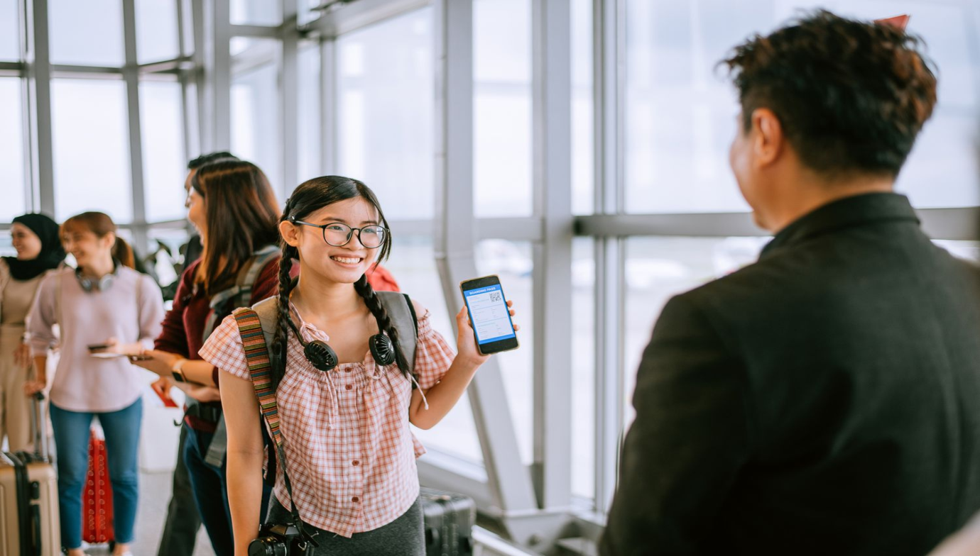 Does Brussels Airlines Have Student Discounts