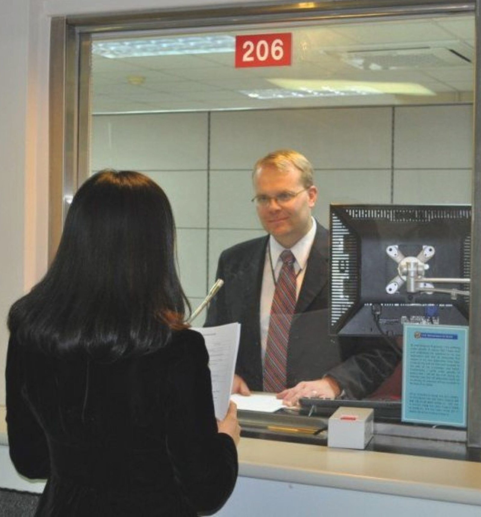 How to Appear for the Interview for a USA Study Visa Confidently?