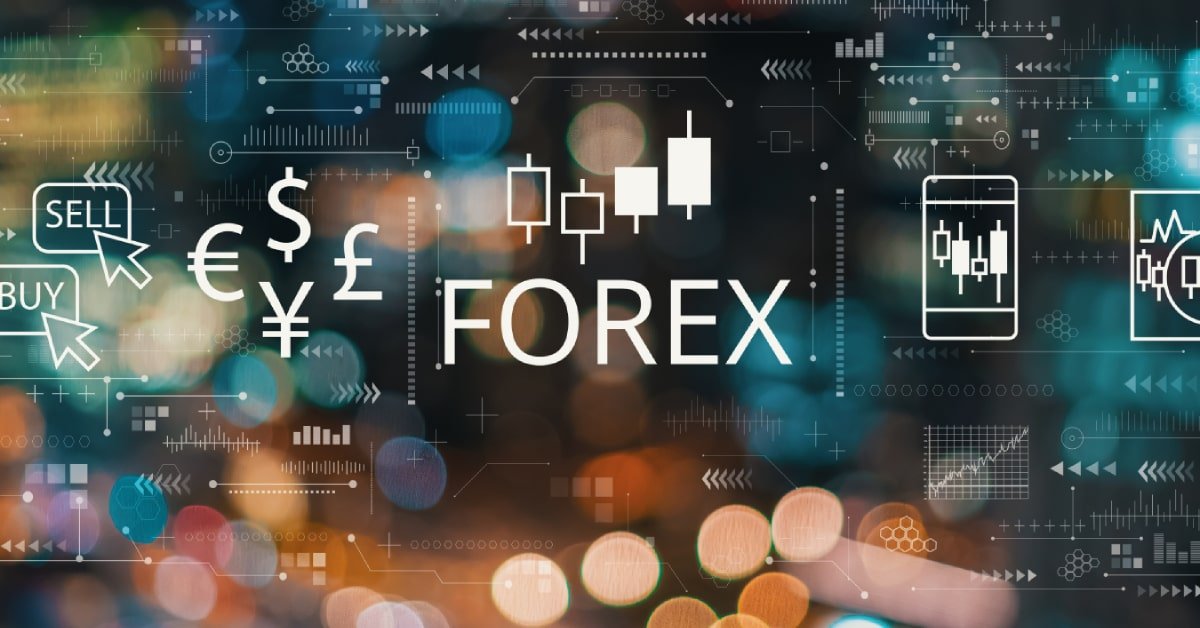Why Data Protection Policies Matter When Choosing a Canadian Forex Broker