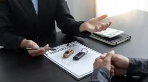 How Overlooking Coverage Can Hurt Your Peace of Mind